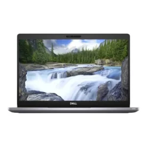 Refurbished Dell Latitude 5310 13.3 inch FHD Laptop Intel Core 8gb RAM 256gb SSD
