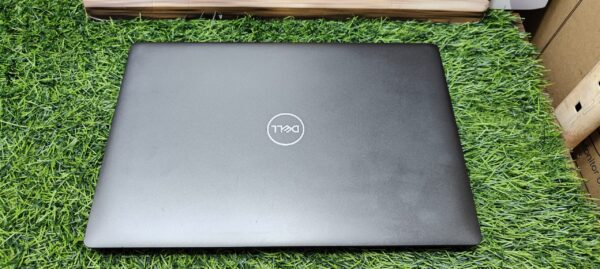 Refurbished DELL Latitude 5400 Intel Core i5 8th Generation Touch Laptop - Image 2